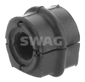 50919453 SWAG Втулка стабілізатора